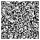 QR code with Clean Image contacts