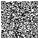 QR code with Davis Tile contacts