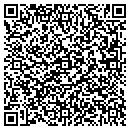 QR code with Clean Images contacts