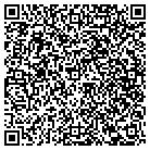 QR code with Genesis Business Solutions contacts