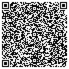 QR code with Windstream Communications contacts