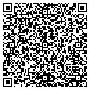 QR code with Cleaning Better contacts
