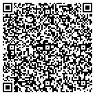 QR code with We Made It Craft Co Op & Etc contacts