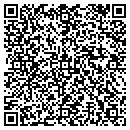QR code with Century Screen Arts contacts