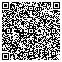 QR code with Maynard Parker contacts