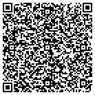 QR code with Windstream Communications contacts