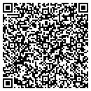 QR code with Maynard Parker contacts