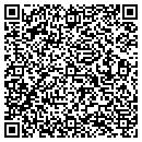 QR code with Cleaning By Cindy contacts