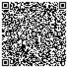 QR code with Sincomb Construction contacts
