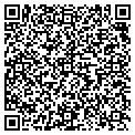 QR code with Delta Tile contacts