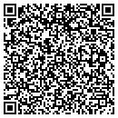 QR code with Whisper Events contacts