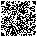 QR code with Geo 4mation contacts