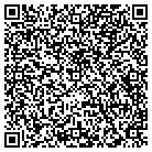 QR code with Windstream Corporation contacts