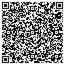 QR code with Sinks US contacts