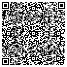 QR code with Whispering Creek Ranch contacts