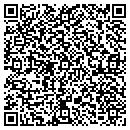 QR code with Geologic Systems Ltd contacts