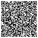 QR code with Wingscom Communication contacts