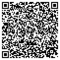 QR code with Cleaning Secrets contacts