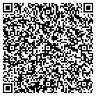 QR code with Distinctive Tile & Stone contacts