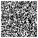 QR code with Geomonkey Inc contacts