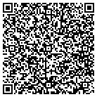 QR code with Mc Koy's Barber Shop contacts