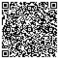 QR code with Books Inc contacts