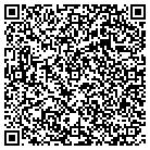 QR code with Md Barber Associates I Ll contacts