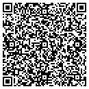 QR code with Bell Properties contacts