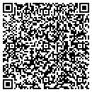 QR code with Sugar N Spice contacts