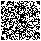 QR code with Xo Communications LLC contacts