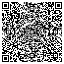 QR code with Gill Tech Computers contacts