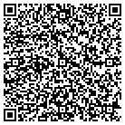 QR code with Clean & Polish Building Solutions Inc contacts