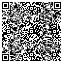 QR code with Xtreme Wirez contacts