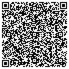 QR code with Dmi Tile & Marble Inc contacts