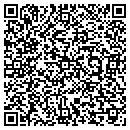 QR code with Bluestone Apartments contacts