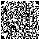 QR code with Glacier Development Corp contacts