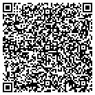 QR code with Xtreme Bounce contacts