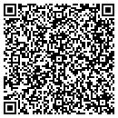 QR code with Lincoln Lacy Motors contacts