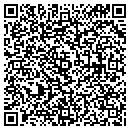 QR code with Don's Tile & Stone Showcase contacts