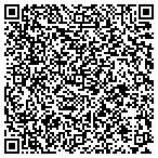 QR code with Global CompuSearch contacts