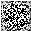 QR code with Lucas Truck Sales contacts