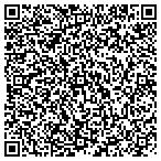 QR code with ZIZIS FREE PHONE / LIGHT YEAR WIRELESS contacts