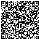 QR code with Welburn Lawnservice contacts