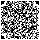 QR code with Global Graphics Software Inc contacts