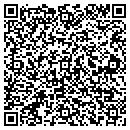 QR code with Western Oklahoma Sod contacts
