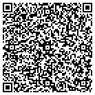 QR code with Sweep Clean-Clean Sweep Chnmy contacts