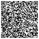 QR code with Small Jobs Fine Home Rmdlng contacts
