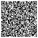 QR code with Merrill Struck contacts