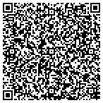 QR code with Clean Team Janitorial Service Inc contacts