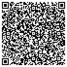 QR code with Your Precious Events contacts